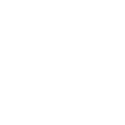 Weine aus biologischem Anbau