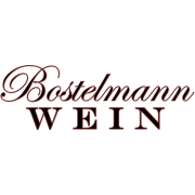 (c) Bostelmann-wein.de